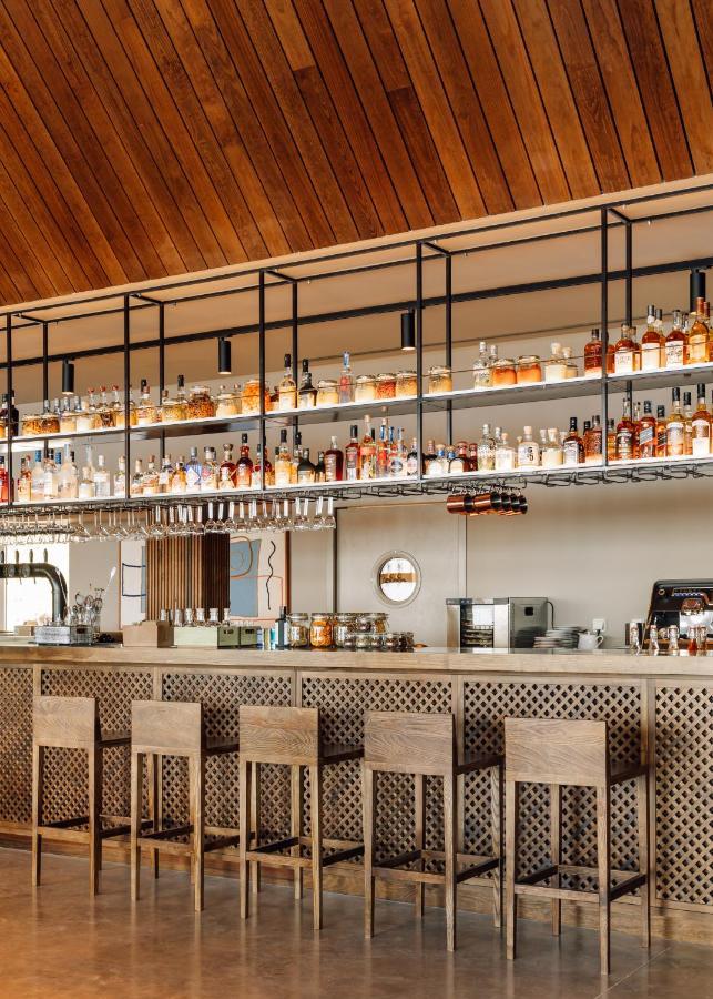 Immerso Hotel, A Member Of Design Hotels Ericeira Exterior photo