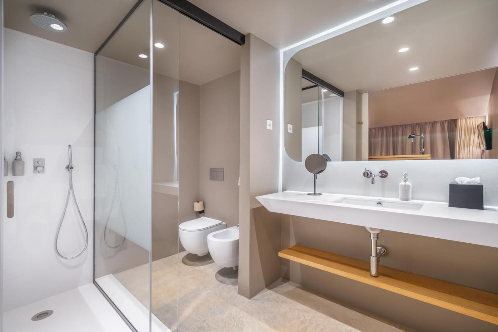 Immerso Hotel, A Member Of Design Hotels Ericeira Exterior photo