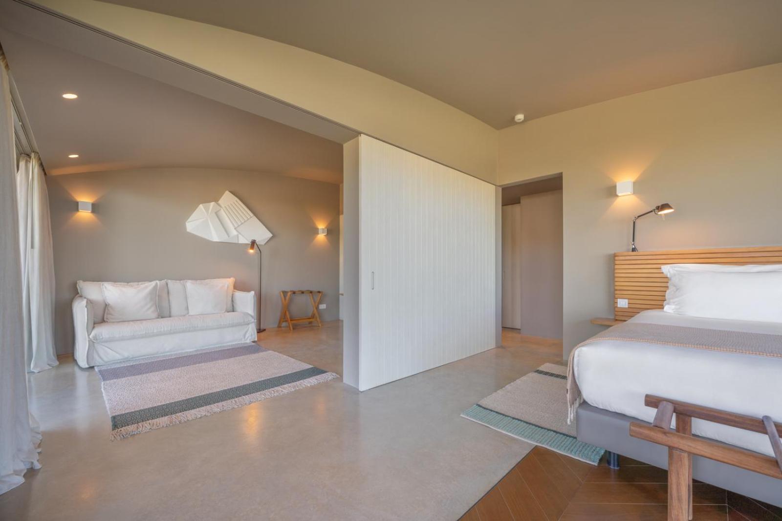 Immerso Hotel, A Member Of Design Hotels Ericeira Exterior photo